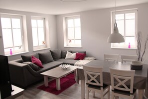 Fernseher