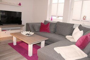 Fernseher