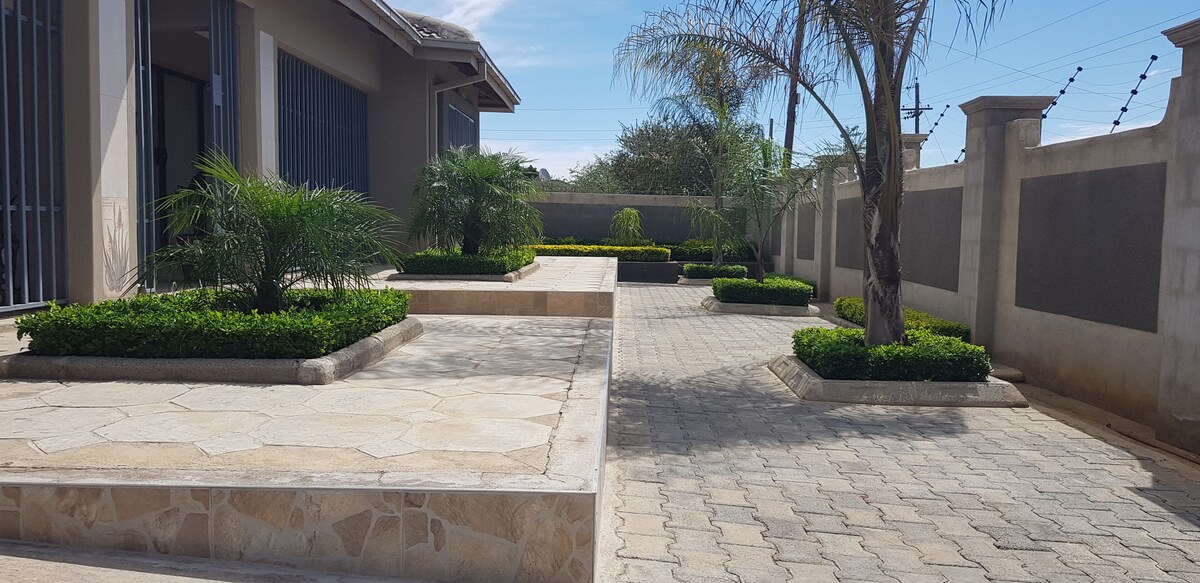 Image de profil de lâhĂŽte