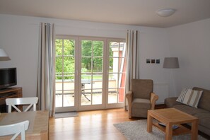 Fernseher