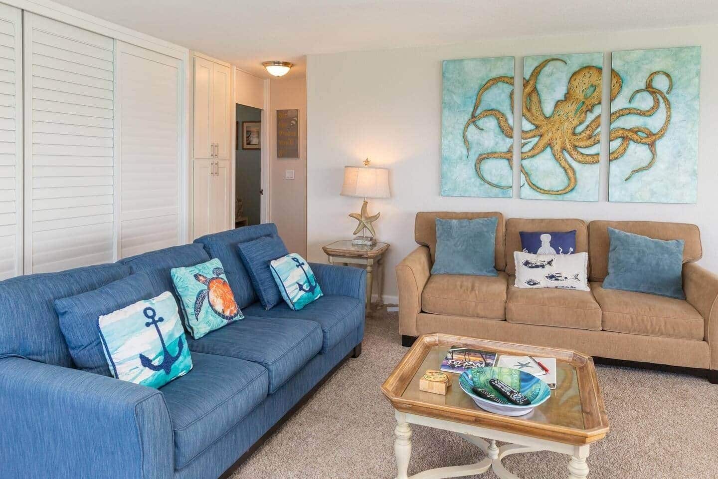 تلفزيون ذكي، مشغل دي في دي