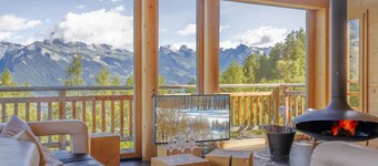 Woovim 14 by Interhome