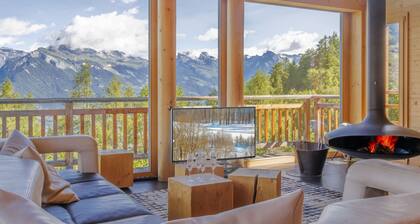 Woovim 14 by Interhome