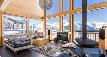 Woovim 14 by Interhome