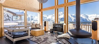 Woovim 14 by Interhome