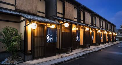 Rinn Hanayacho Asagiri