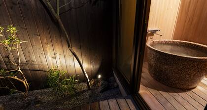 Rinn Hanayacho Asagiri