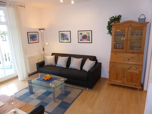 Fernseher