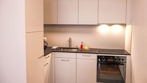 Uklassifisert bilde, 2 av 22, knapp
