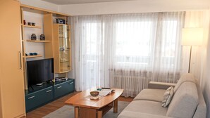 Uklassifisert bilde, 3 av 22, knapp