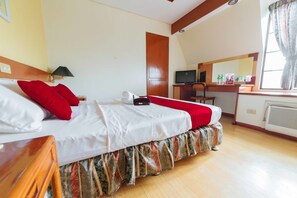 Free WiFi - RedDoorz @ The Manor Davao (Davao)