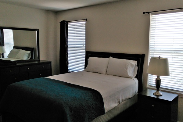 2 camere, ferro/asse da stiro, Wi-Fi gratuito, lenzuola