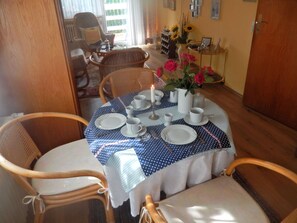 Nicht klassifiziertes Bild, 2 von 21, Schaltfläche