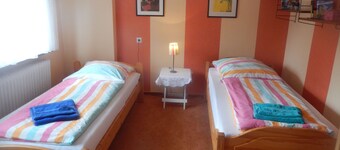 アパートメントサンフラワー、15179-アパートメントサンフラワー