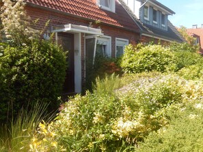 Imagen sin descripción, 4 de 21, botón