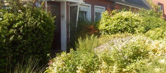 Apartamento Sunflower, 15179 - Apartamento Sunflower