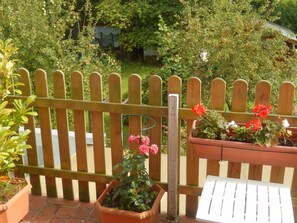 Imagen sin descripción, 5 de 21, botón