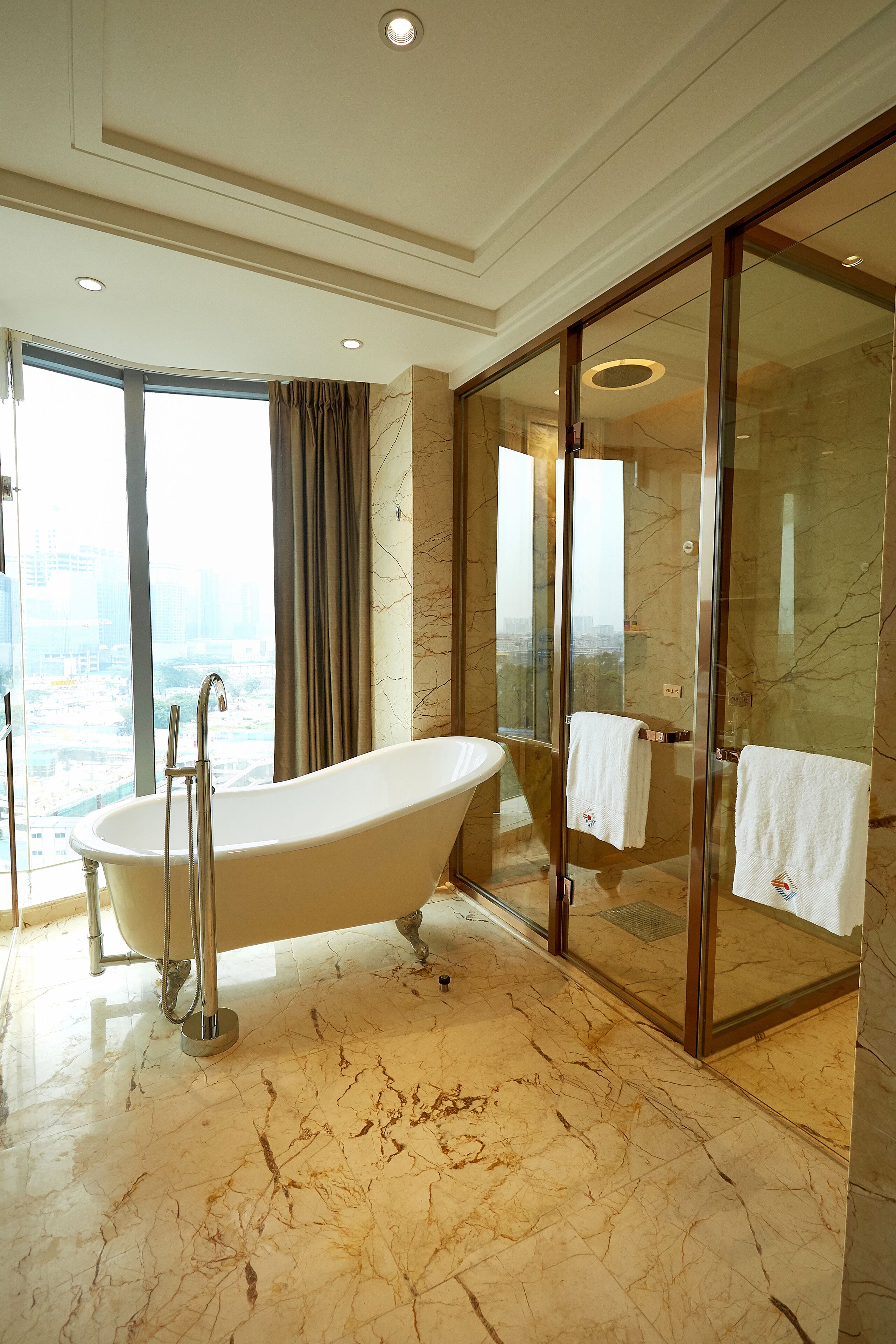 Photo - Estandon Hotel Guangzhou