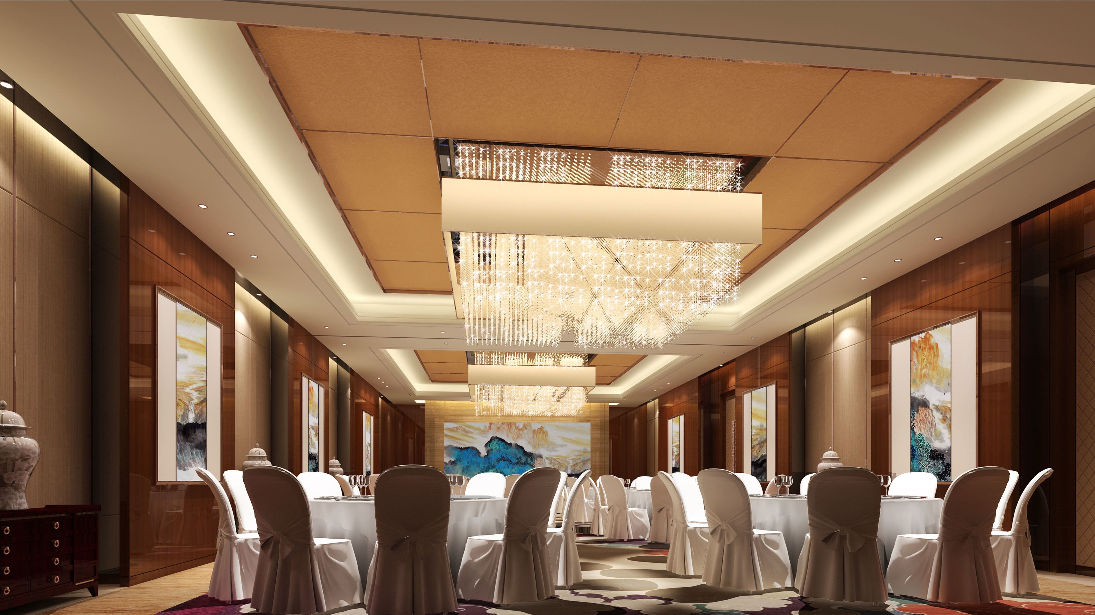 Photo - Estandon Hotel Guangzhou