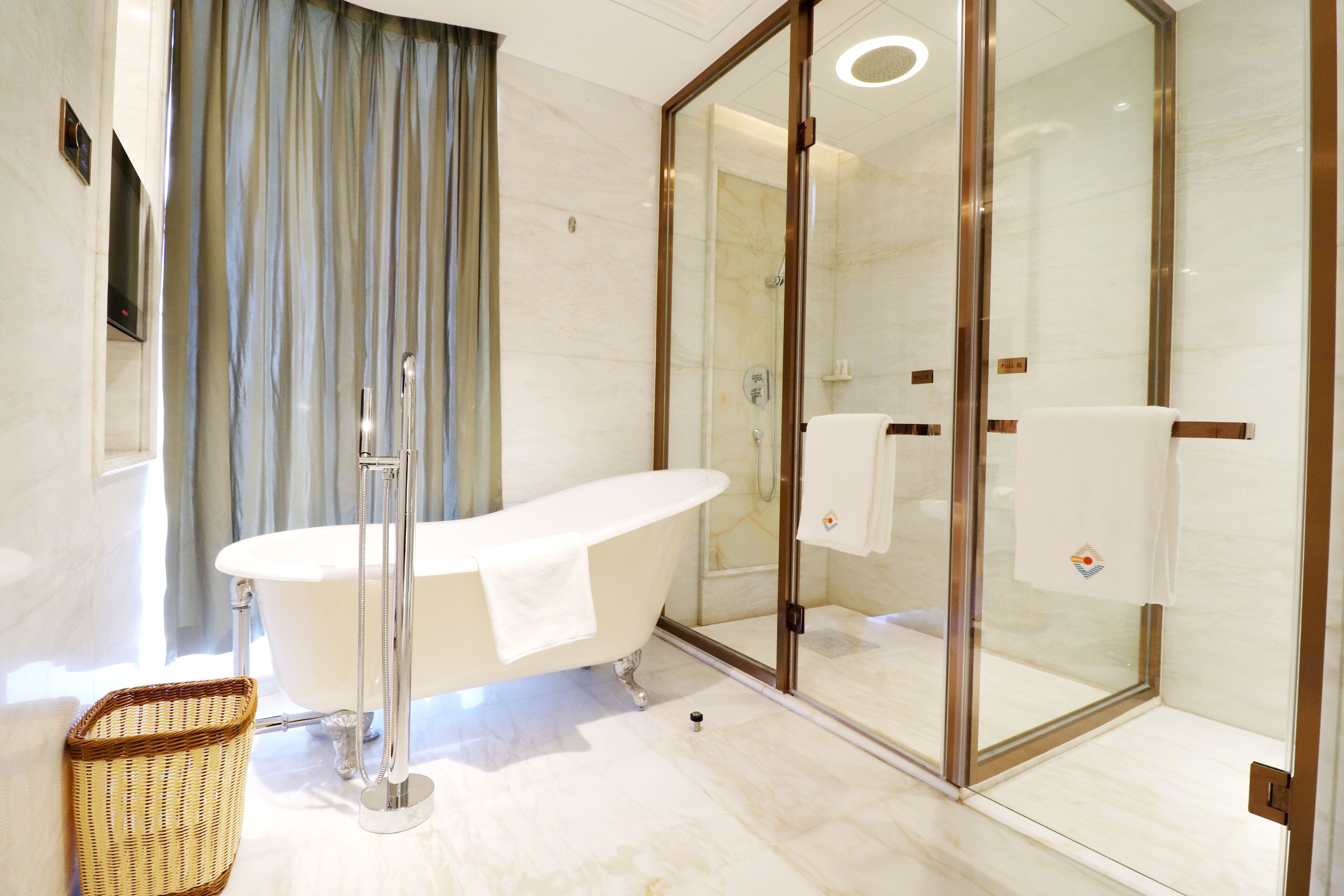 Photo - Estandon Hotel Guangzhou