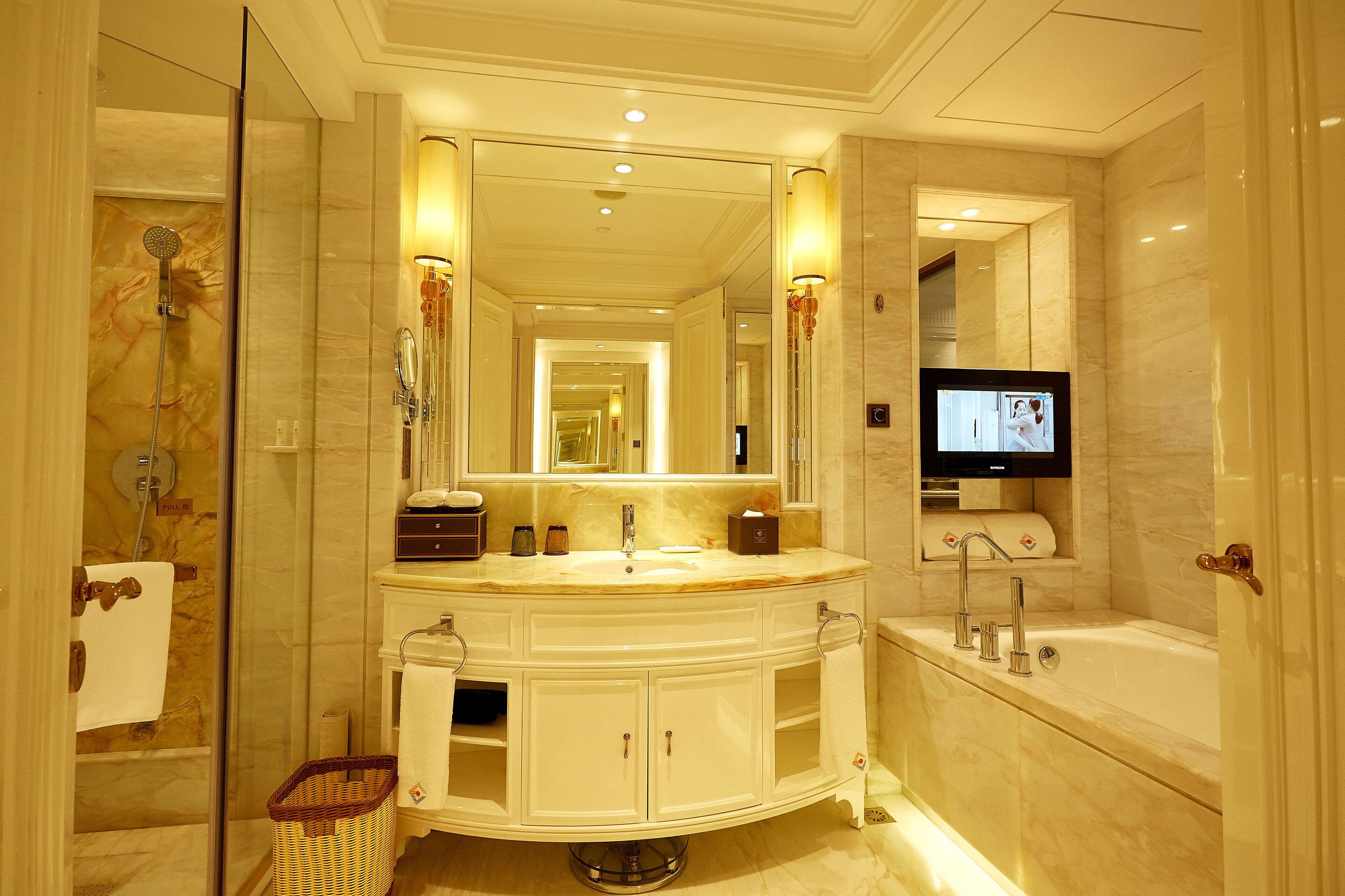 Photo - Estandon Hotel Guangzhou