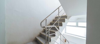 RedDoorz Plus @ Roxas Street Davao