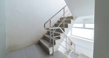 RedDoorz Plus @ Roxas Street Davao