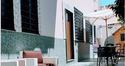 B&B Casa Ary