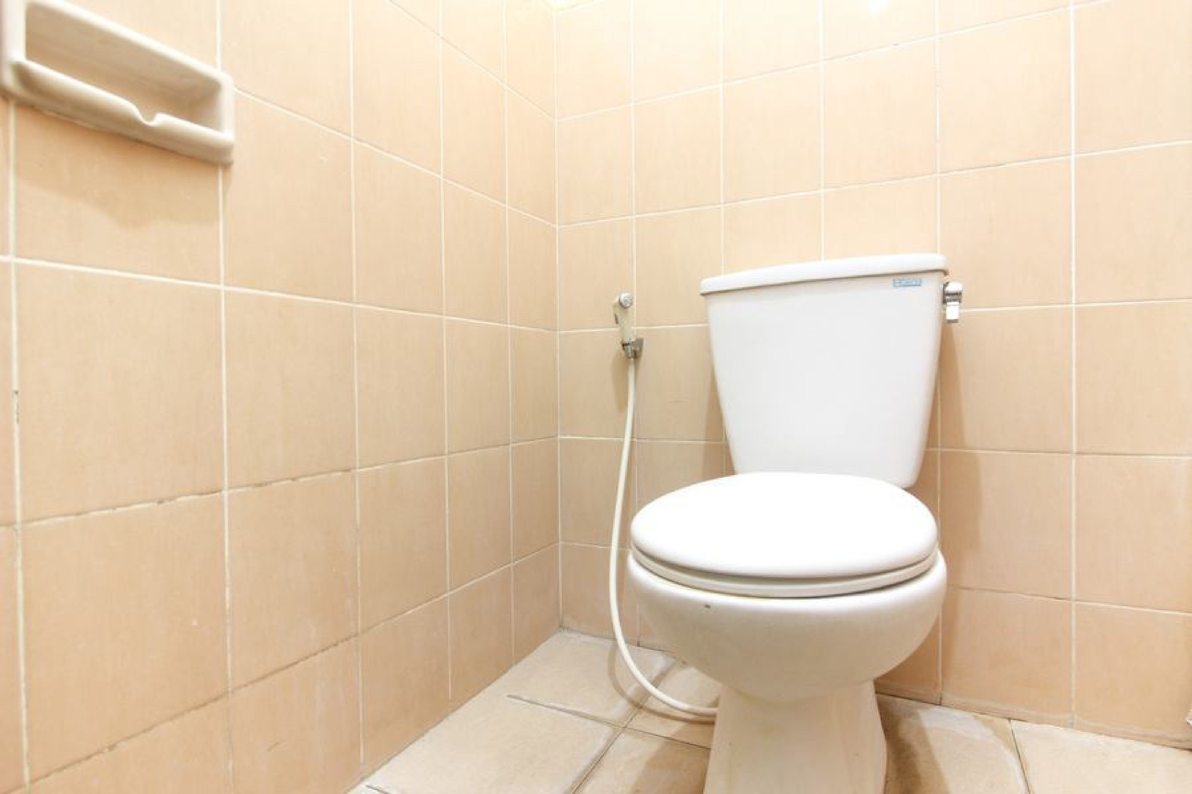 Foto - RedDoorz near Kranggan Tugu Jogja