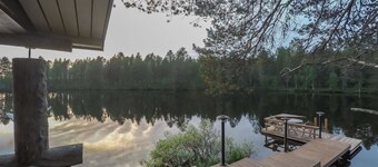Sompsanniemi by Interhome