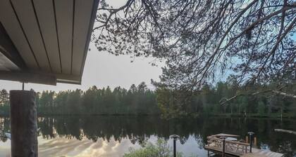 Sompsanniemi by Interhome