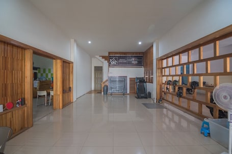 ๋ด๋ถ ์
๊ตฌ