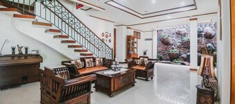 RedDoorz Syariah near Gelora Delta Sidoarjo