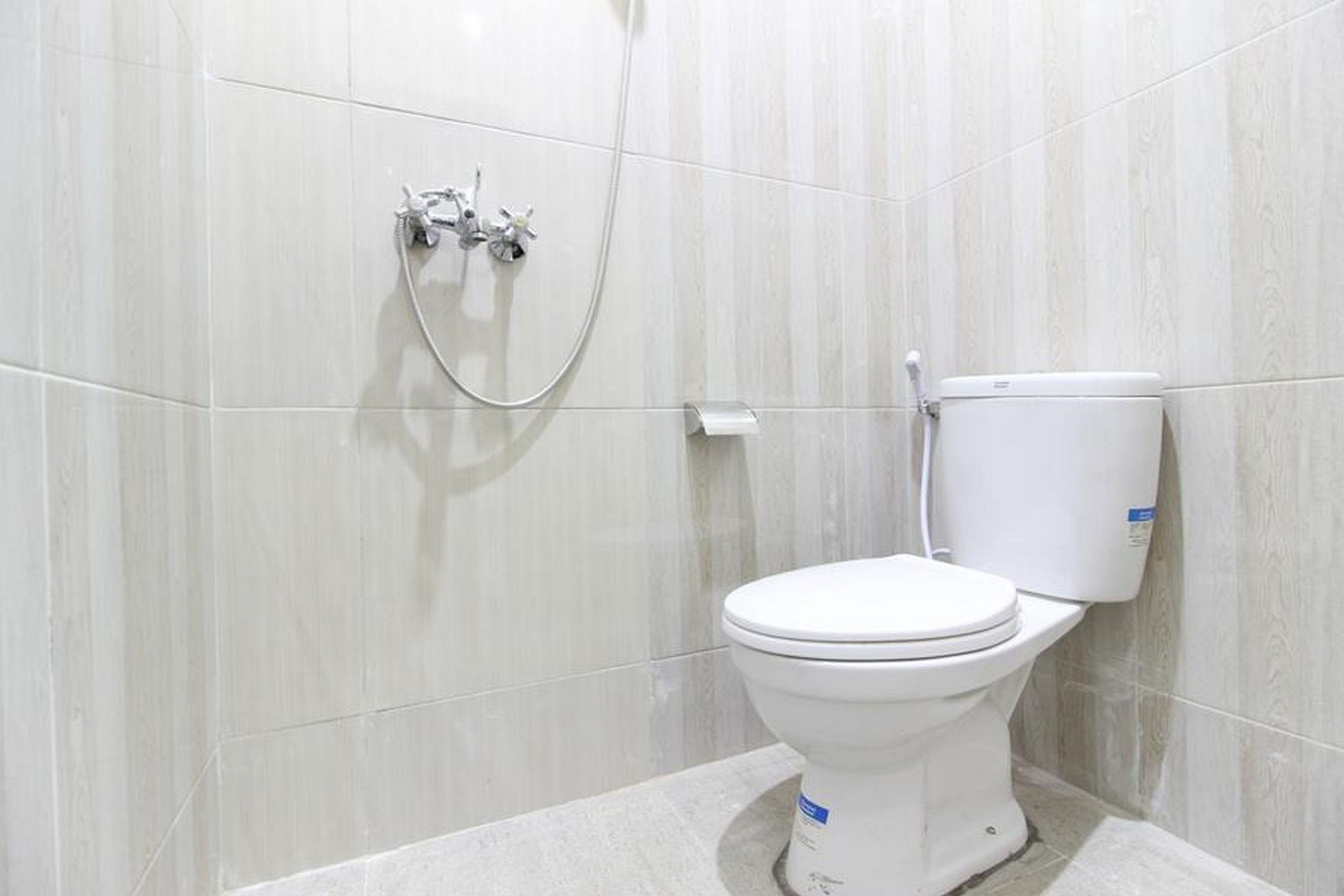 Foto - RedDoorz near Jogja Kembali Monument 3