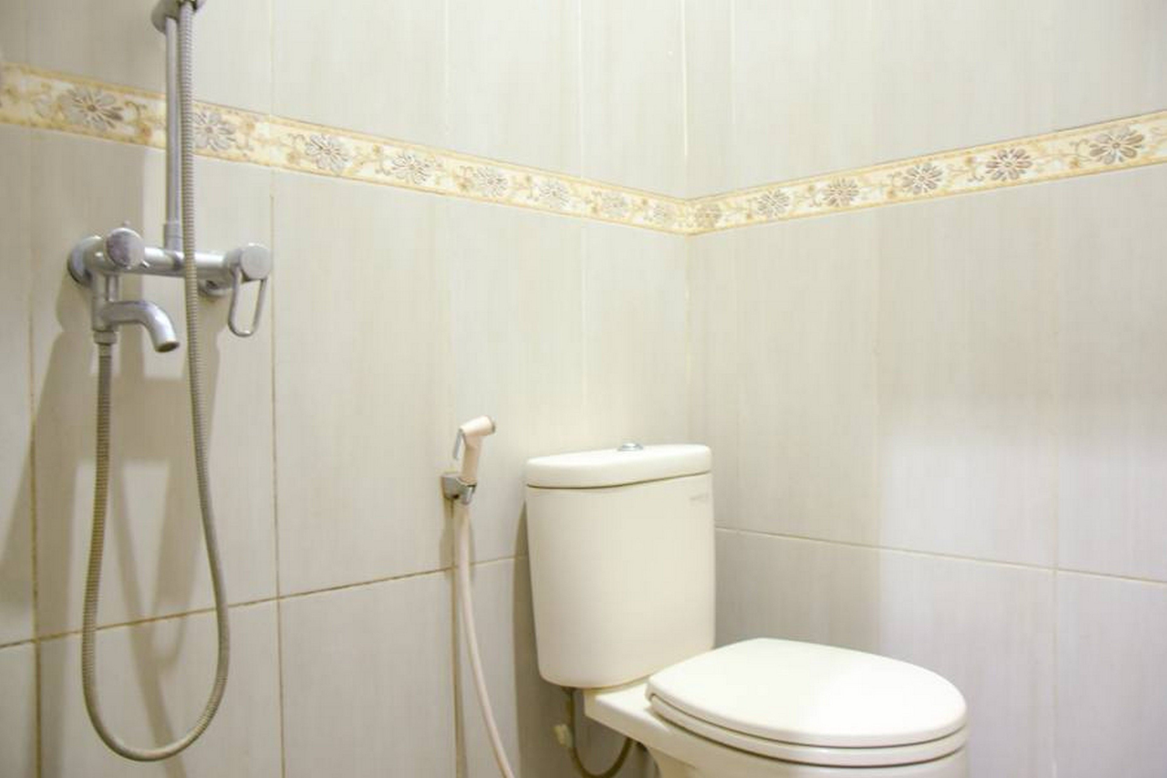 Foto - RedDoorz Syariah near Jogja City Mall 2