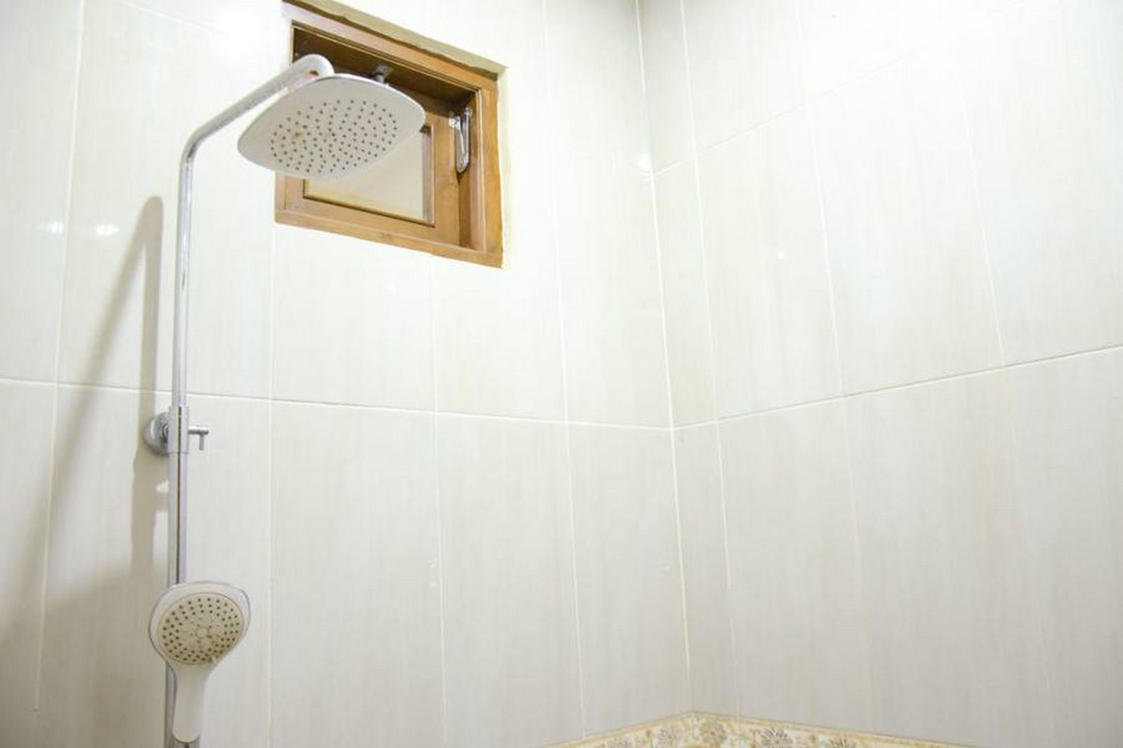 Foto - RedDoorz Syariah near Jogja City Mall 2