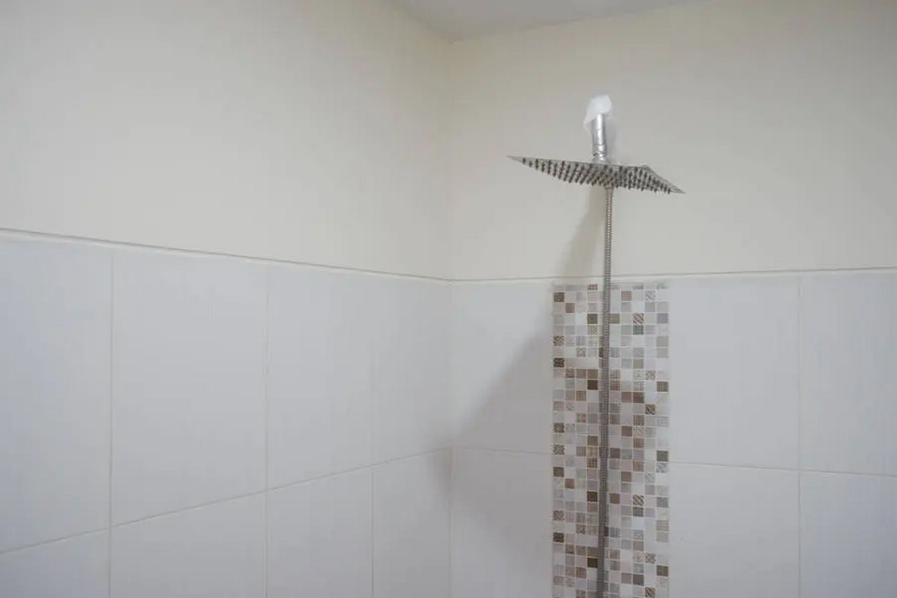 Photo - Sans Hotel Mataram Malioboro