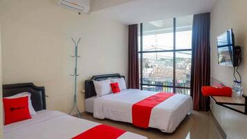 Kamar Keluarga