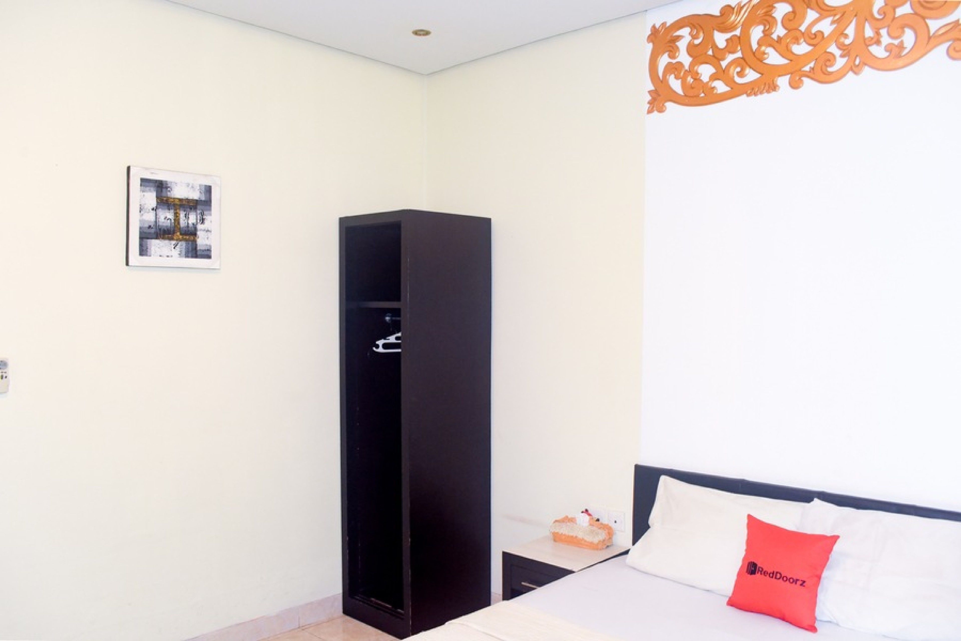double room | desk, free wifi, bed sheets