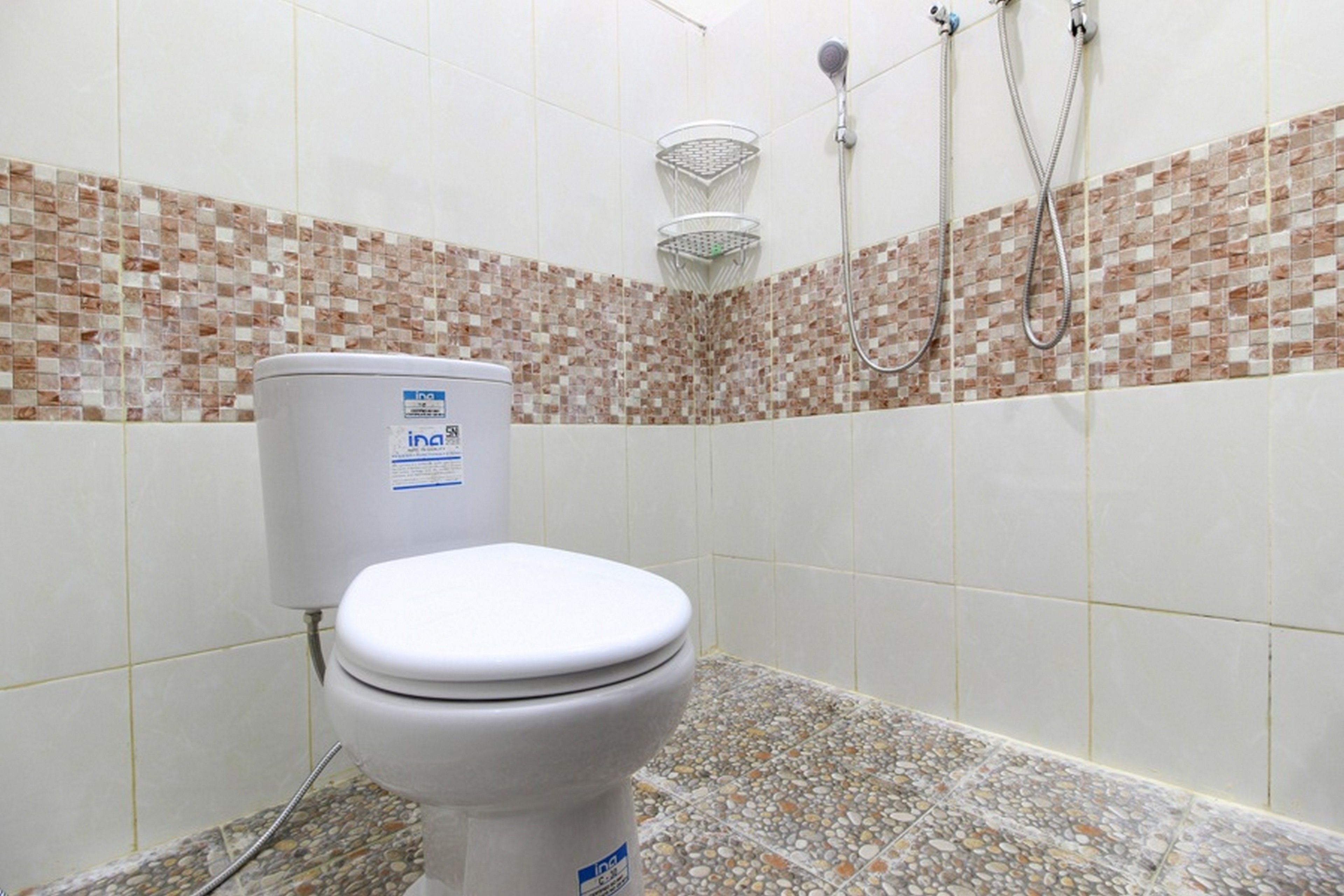 Photo - RedDoorz near Museum Gunung Merapi