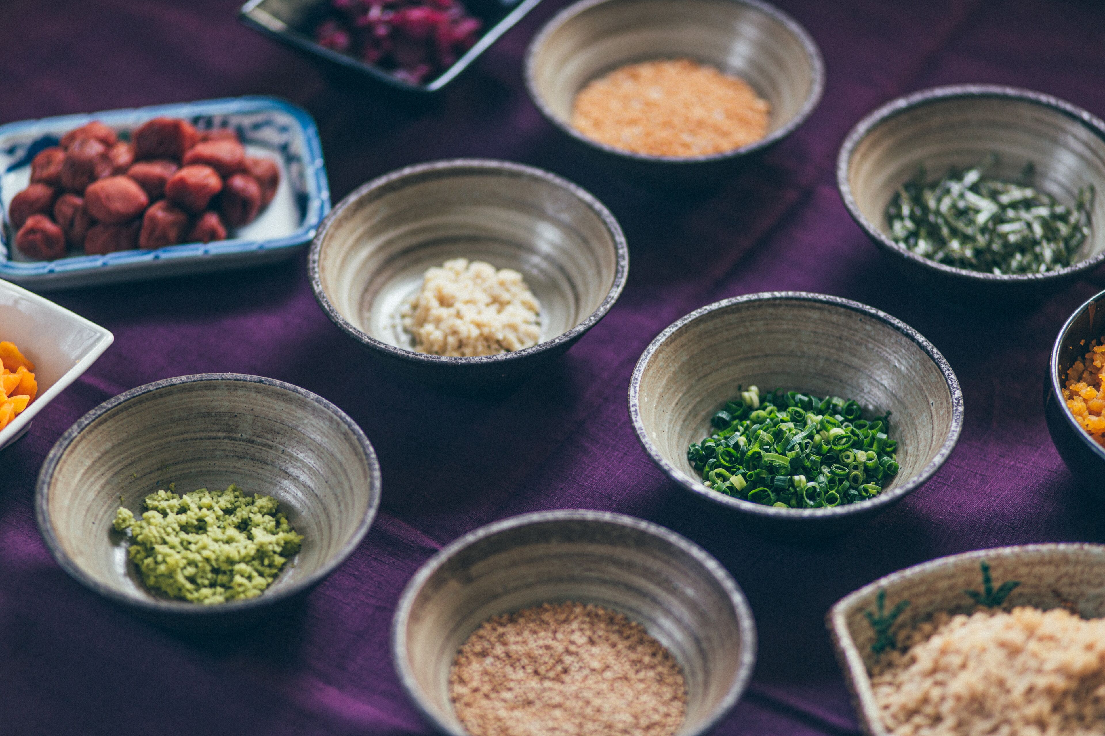 daily cooked-to-order breakfast for a fee