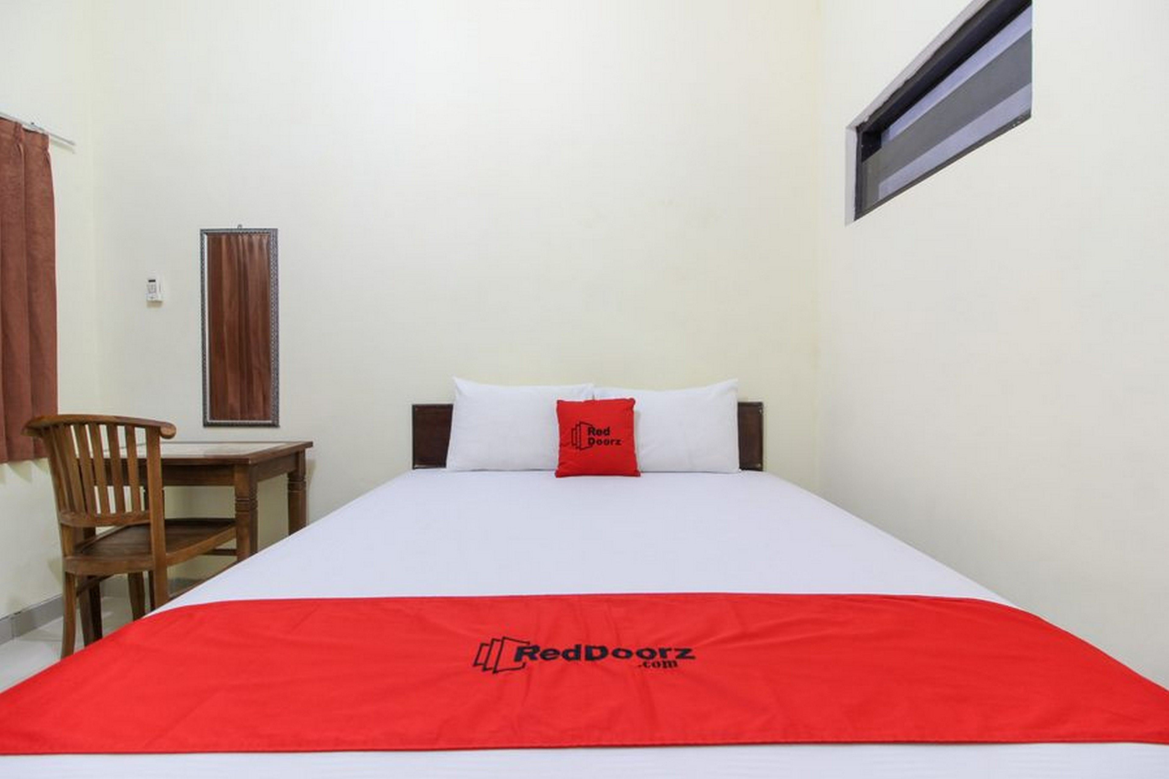 Photo - RedDoorz near Rumah Sakit Condong Catur