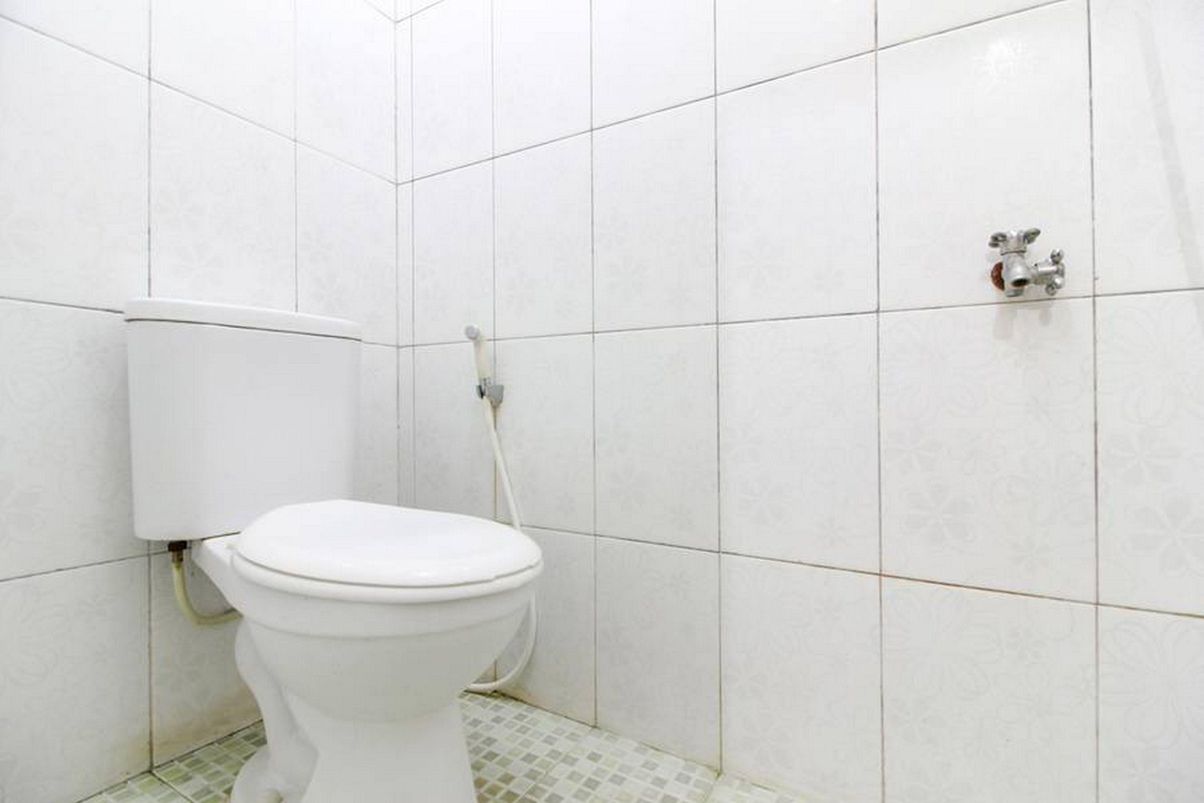 Photo - RedDoorz near Rumah Sakit Condong Catur