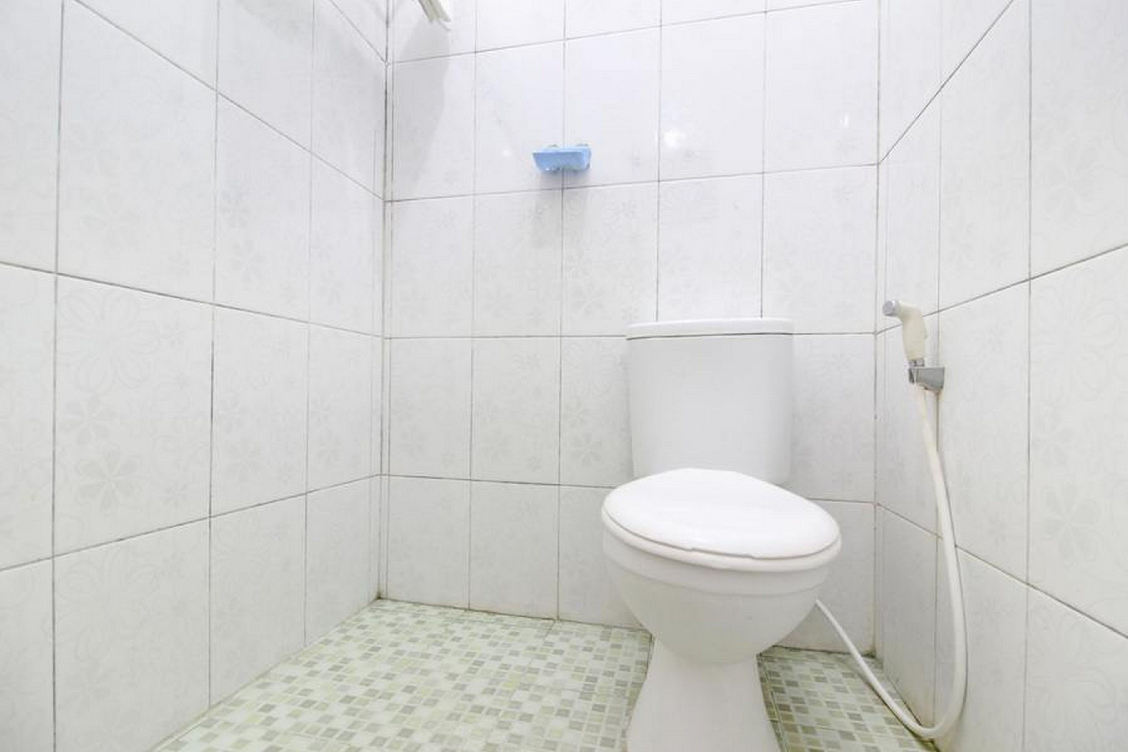 Photo - RedDoorz near Rumah Sakit Condong Catur