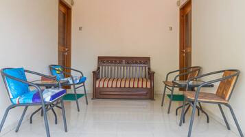 DĂ©tail de lâintĂ©rieur