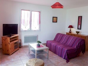 Fernseher