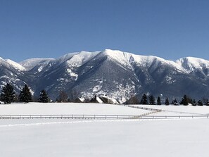 Wintersport/Ski