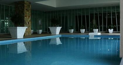 De' Viana Hotel & Apartment