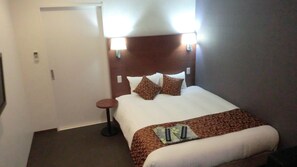 Room - Hotel Grateful Takachiho (Takachiho)