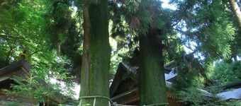 Hotel Grateful Takachiho